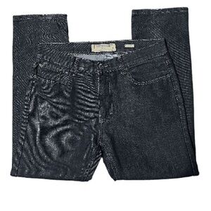 Vintage Genes slim denim jeans Size 34